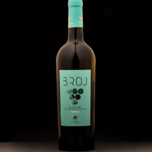 Vini Pugliesi Artigianali