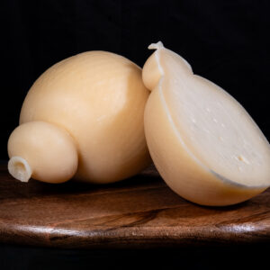 Caciocavallo Dolce