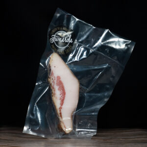 Guanciale Selezione Premium – 300 g