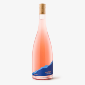 Costiero Rosato di Negroamaro Salento IGP