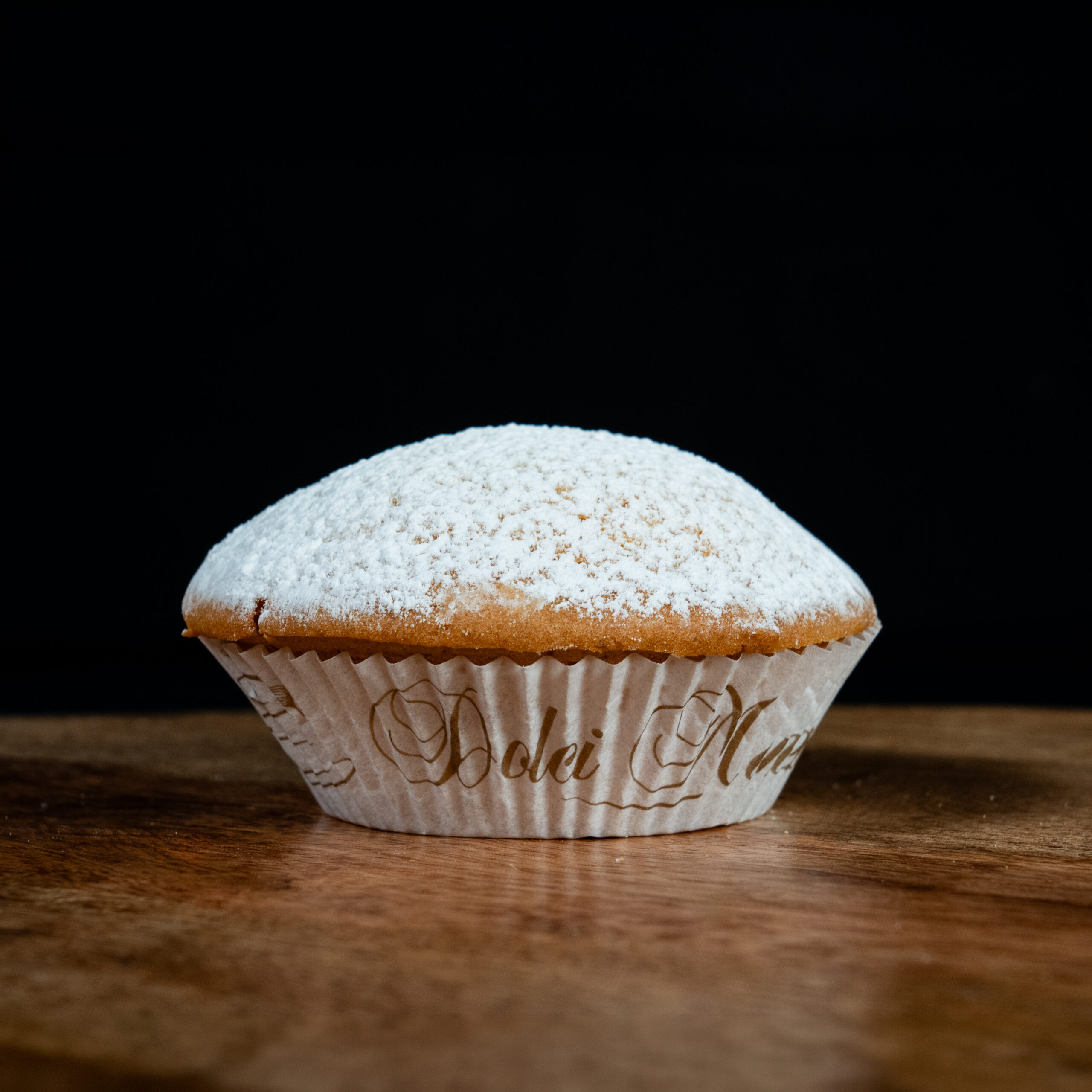 Bocconotti Artigianali di Martina Franca crema - immagine 2