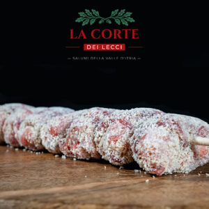 bombette-impanate-corte-dei-lecci