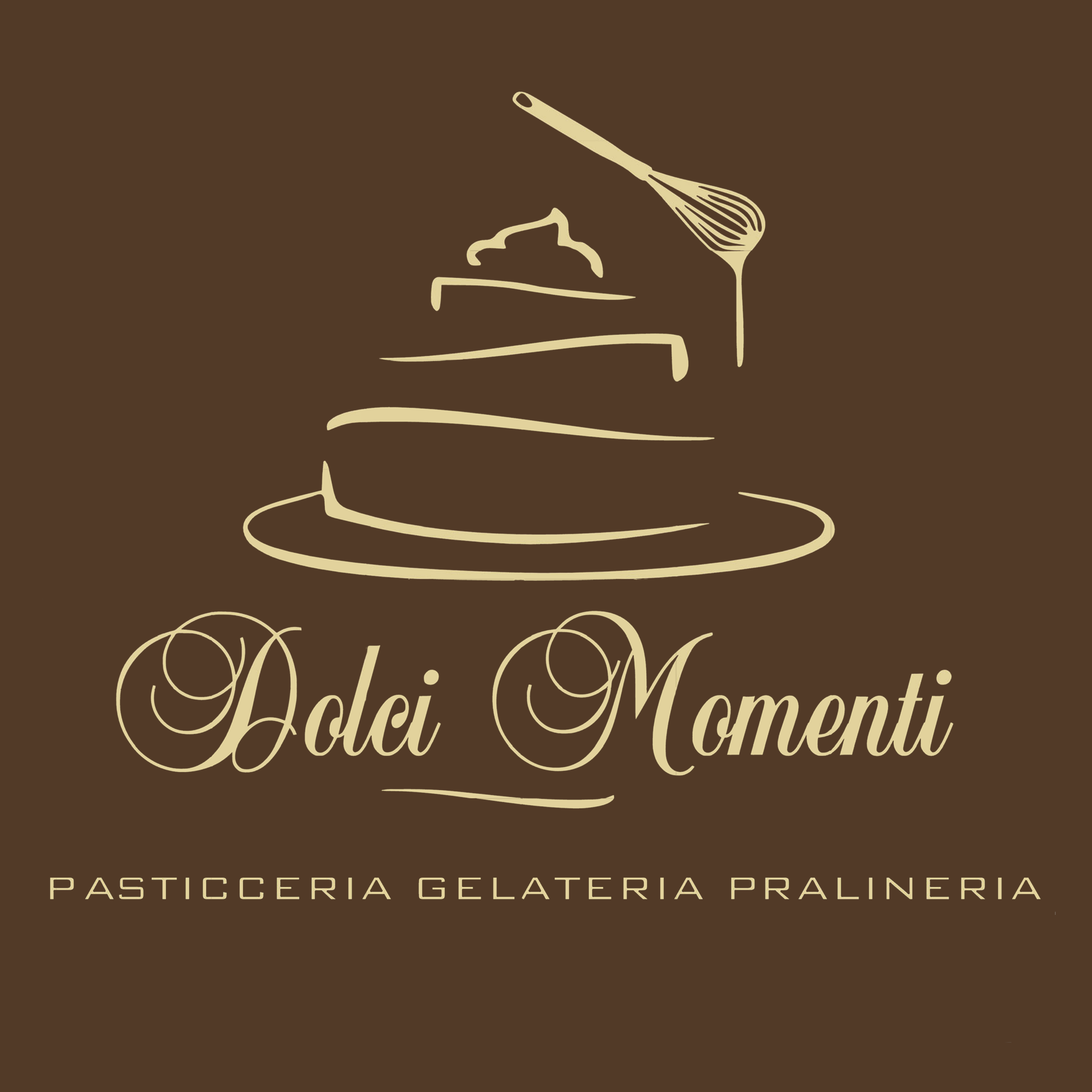 Bocconotti Artigianali di Martina Franca crema - immagine 3