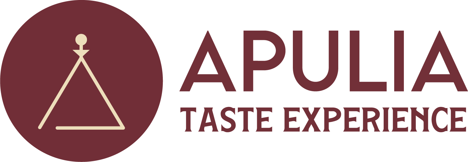 ApuliaTasteExperience